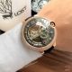 Copy Cartier Ballon Bleu de Skeleton 46mm watches Diamond Case (5)_th.jpg